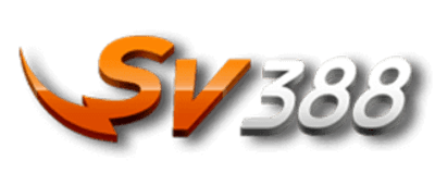 Logo sv388 linkrit